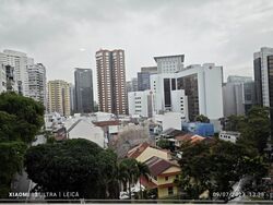 Scotts Square (D9), Apartment #508177631